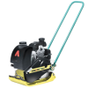 Zagęszczarka jednokierunkowa 54 kg Ammann APF 10/33, 330 mm, Honda GX120